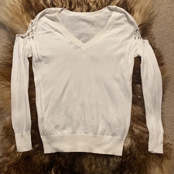 IRO Aluna Sweater - Picture 3 of 5